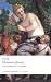 Metamorphoses (Oxford World's Classics)