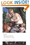 Metamorphoses (Oxford World's Classics)