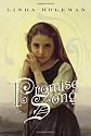 Promise Song (NY City Library's 1998 Books for the Age of Ten Se)