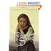 Promise Song (NY City Library's 1998 Books for the Age of Ten Se)