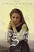Promise Song (NY City Library's 1998 Books for the Age of Ten Se)