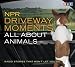 Books : NPR Driveway Moments All About Animals: Radio Stories That Won't Let You Go (Npr Driveway Moments)