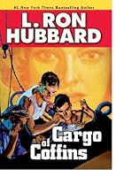 Cargo of Coffins (Stories from the Golden Age)