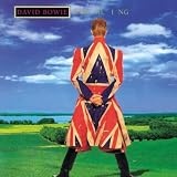 Earthling [Digibook Expanded Edition]