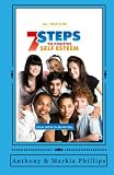 51xOniq17VL. SL160  7 Steps To Positive Self Esteem: All I Need Is Me