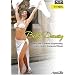 Belly Dancing Fitness