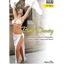 Belly Dancing Fitness