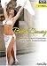 Belly Dancing Fitness