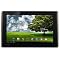 Best Tablet Computers