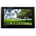 Android Tablets