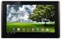 ASUS Eee Pad Transformer TF101-A1 10.1-Inch Tablet Computer (Tablet Only)