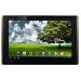 ASUS Eee Pad Transformer TF101-A1 10.1-Inch Tablet (Dock Sold Separately)