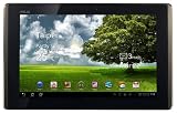 ASUS Eee Pad Transformer TF101-A1 10.1-Inch Tablet Computer (Tablet Only)