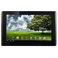ASUS Eee Pad Transformer TF101-A1 10.1-Inch Tablet Computer (Tablet Only)