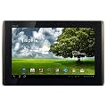 ASUS Eee Pad Transformer TF101-A2-CBIL 16GB 10.1-Inch Tablet Computer (Tablet and Docking Station Included)