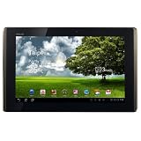 Asus Notebooks TF101-A1 TF101-A1 Eee Padvon "ASUS Computer"