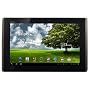ASUS Eee Pad Transformer TF101-B1 10.1-Inch Tablet&hellip by ASUS