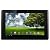 ASUS Eee