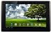 ASUS Eee Pad Transformer TF101-A1 10.1-Inch Tablet Computer (Tablet Only)