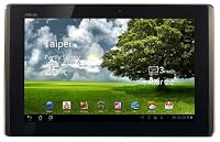 ASUS Eee Pad Transformer TF101-A1 10.1-Inch Tablet Computer (Tablet Only)