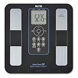 ���i�̏ڍ�