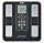 TANITA �̑g���v ��Ű����50 ��ׯ� �y�����^���ި 15mm�zBC-305-BK