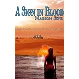 A Sign in Blood
