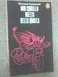 Don Camillo meets Hell's Angels