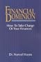 Financial Dominion