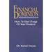 Financial Dominion