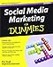 Social Media Marketing for Dummies