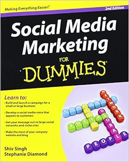 Marketing plan example for students picture