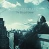 Image of album by Sara Bareilles