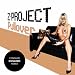 Pullover (Pure Cashmere Ensaime Edit)