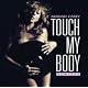 Touch My Body (Remixes)