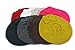 Pop Women's Fashion Knitted Beret Gill Pattern with Bow 162HB