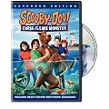 Scooby Doo: Curse of the Lake Monster