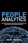 People Analytics: How Social Sensing...