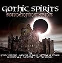 Gothic Spirits-Sonnenfinsternis