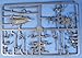Games Workshop Warhammer AoS & 40k - Daemons of Khorne Bloodletters