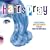 �w�A�X�v���[
