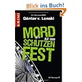 Mord auf dem Sch�tzenfest