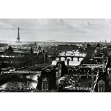 Paris Skyline Art Poster Print 24x36 Poster Print By Peter Turnley 36x24 Poster Print By Peter Turnley 36x24 Paris Skyline Art Poster Print 24x36 Poster Print By Peter Turnley 36x24 Poster Print By Peter Turnley 36x24