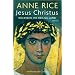 Jesus Christus. R�ckkehr ins Heilige Land