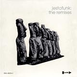 Remixes