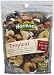 Emerald Harmony Tropical Snack Mix, 9-Ounce Bags (Pack of 6)