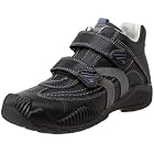 Primigi Toddler/Little Kid Jetro-E Short Boot