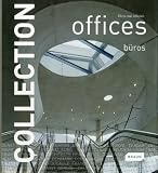 Cover for 9783037680506