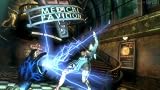 Bioshock (Xbox 360)