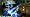 Bioshock (Xbox 360)